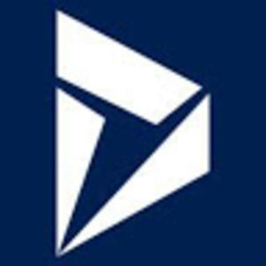 Meet your Posher, Gaurav